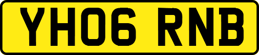 YH06RNB