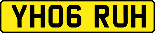 YH06RUH