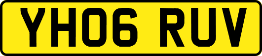 YH06RUV