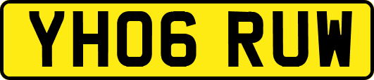 YH06RUW