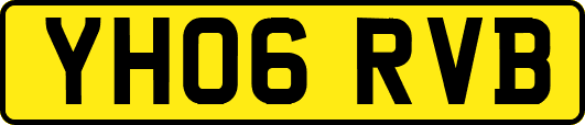 YH06RVB