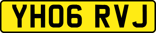 YH06RVJ