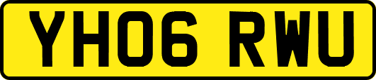 YH06RWU