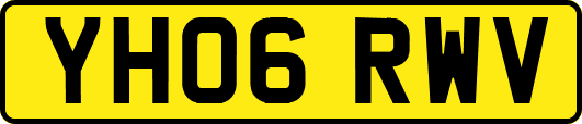 YH06RWV