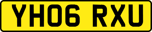 YH06RXU