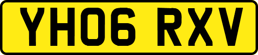 YH06RXV