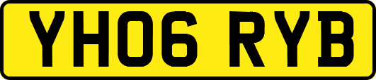 YH06RYB