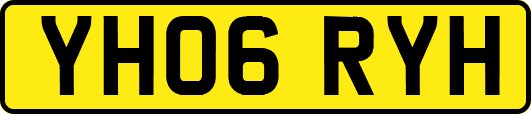 YH06RYH