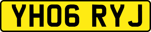 YH06RYJ