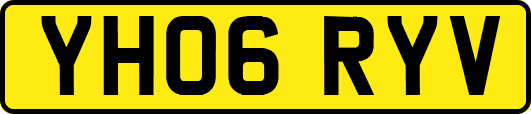 YH06RYV