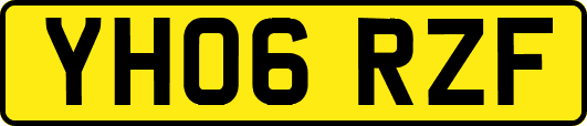 YH06RZF