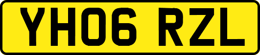 YH06RZL