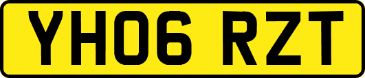 YH06RZT