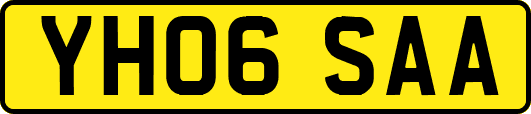 YH06SAA