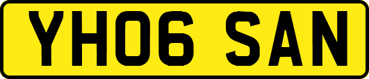 YH06SAN