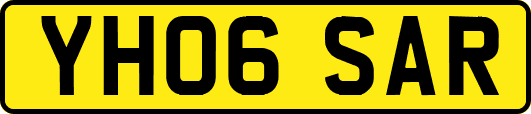 YH06SAR