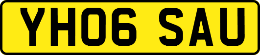 YH06SAU