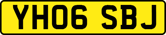 YH06SBJ