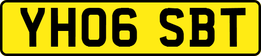 YH06SBT