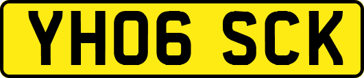 YH06SCK