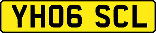 YH06SCL