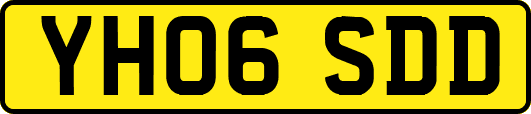 YH06SDD