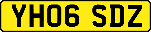 YH06SDZ