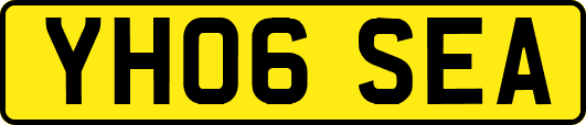 YH06SEA