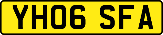 YH06SFA