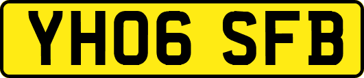 YH06SFB