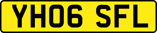 YH06SFL