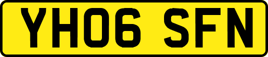 YH06SFN