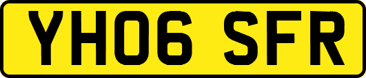 YH06SFR