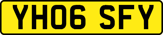 YH06SFY