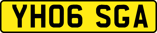 YH06SGA