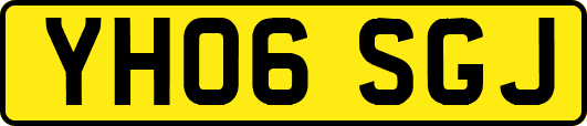 YH06SGJ