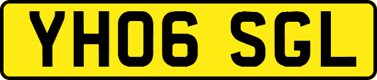 YH06SGL