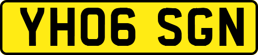 YH06SGN