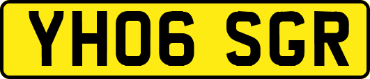 YH06SGR