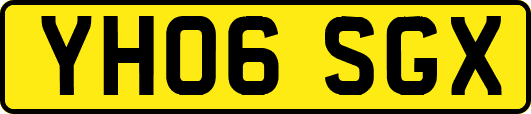 YH06SGX