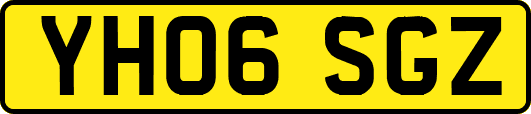 YH06SGZ