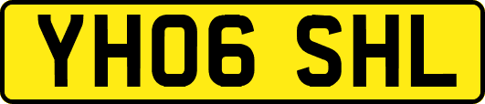 YH06SHL