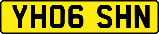 YH06SHN