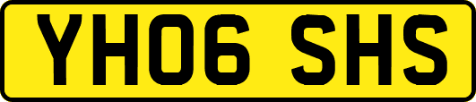 YH06SHS