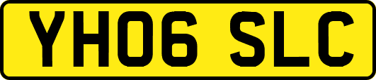 YH06SLC