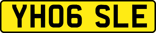 YH06SLE