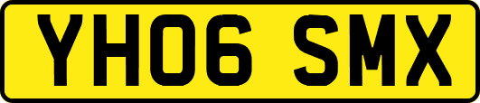 YH06SMX