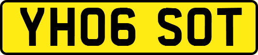 YH06SOT