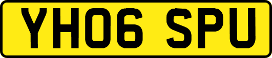 YH06SPU