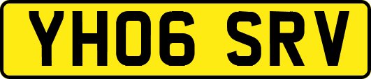 YH06SRV